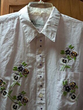 womens top blouse